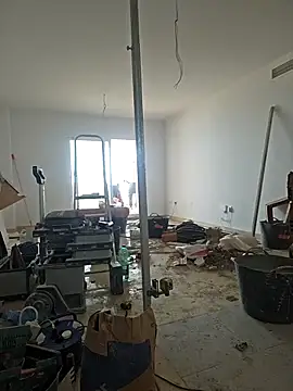 seloloko20 Webcam-Show