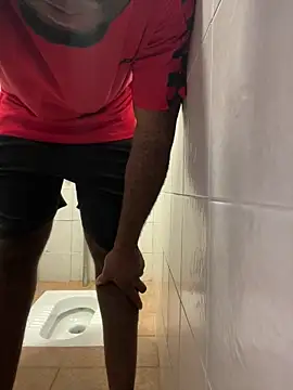 Show de nice686@xh na webcam