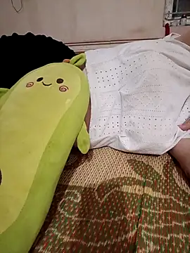 Lyna_sexy24 라이브 XXX 채팅