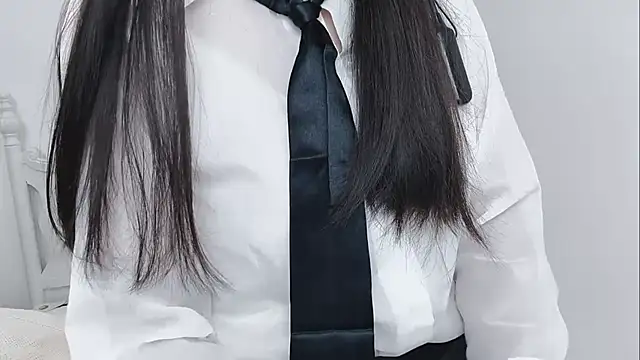 MIAOMIAO-666 Chat XXX live