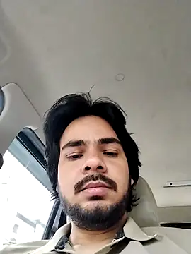 honey8285: вебкам-шоу