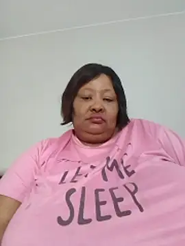 nancy111 现场XXX聊天