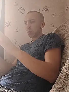 _uncle_Mitya-43_ 现场XXX聊天