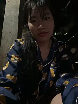 sukanaka99: απευθείας συνομιλία ΧΧΧ