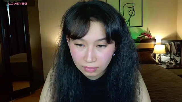 Sembang XXX Secara Langsung SheilaRare