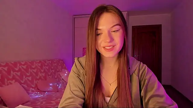 luna_lust_212 élő XXX-chatje