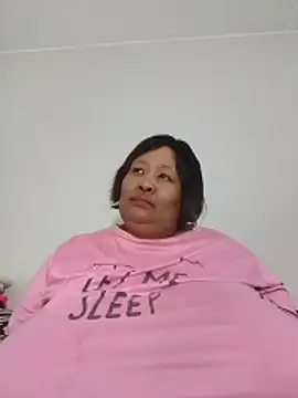 Chat XXX en directo de nancy111