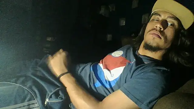 Chat XXX Live AlexAlejandro13