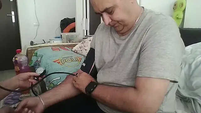 vitalik66679 即時 XXX 聊天