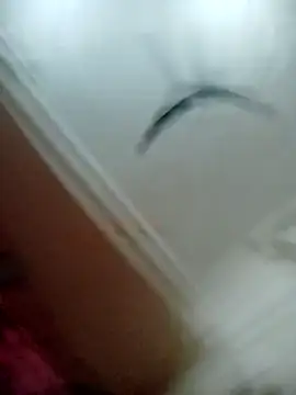 annaya_sweetのウェブカメラショー