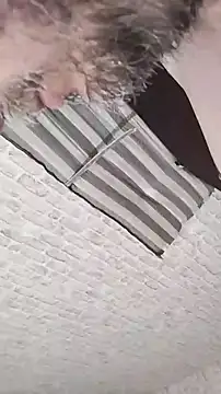 pussyjuicelover38 Show Webcam