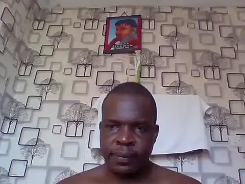 Chumba_001 Chat XXX live