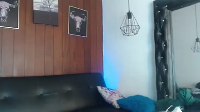 Chat XXX en directo de Aurora_ath