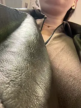 Živý XXX chat KiraSunshine