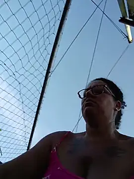 tugordita-hot's Webcam Show