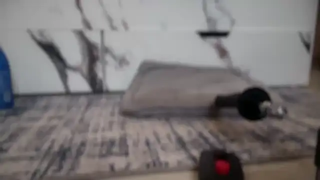 Selina_6's Live XXX Chat