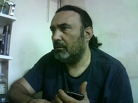 enginbasar ওয়েবক্যাম শো