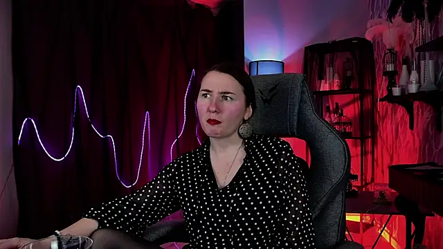 Golden_Dragon Live XXX Chat