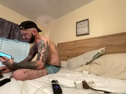 nATTy_gOD_official01 Pertunjukan Webcam