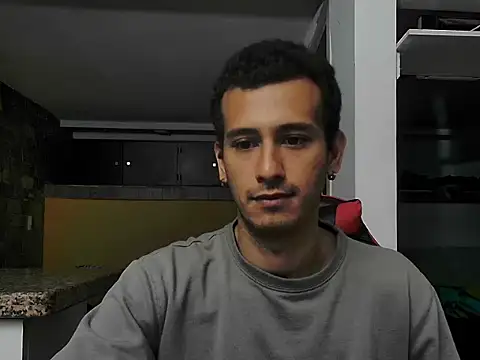 talktome4's Webcam Show