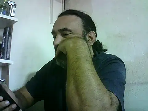 enginbasar 网络视讯表演