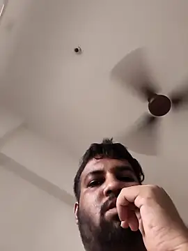 vinay_smalldick 网络视讯表演