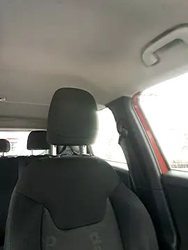 delfi6: онлайн-секс-чат