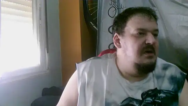 porkorossy 即時 XXX 聊天