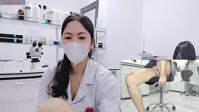 Kathylove_2023 在線直播表演