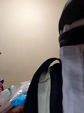 Brucejuce6669 Webcamshow