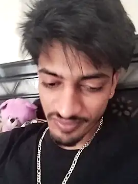 Wild_Vassu's Live XXX Chat