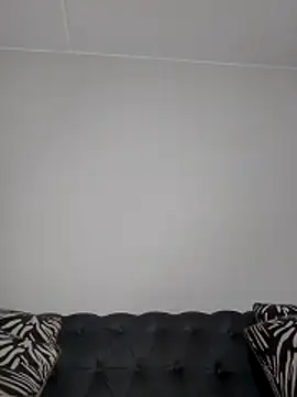 nancy111: онлайн-секс-чат