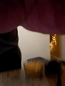 Brucejuce6669's Webcam Show