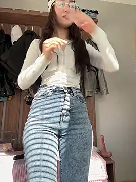 SugarDanger Live XXX Chat