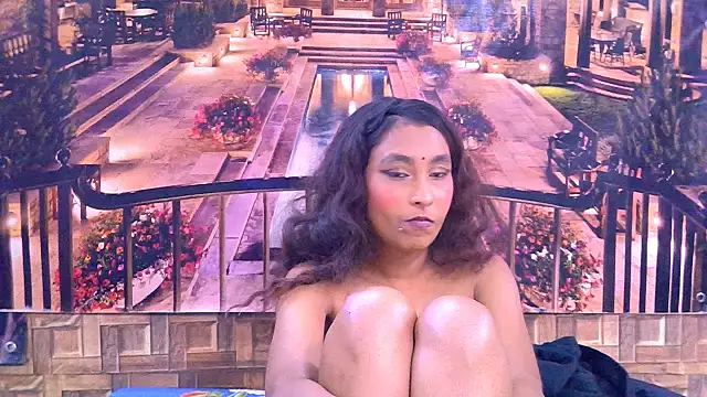 دردشة IndianSexyButt الجنسية المباشرة