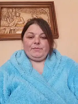 Chat XXX ao vivo de Dear_Natalia