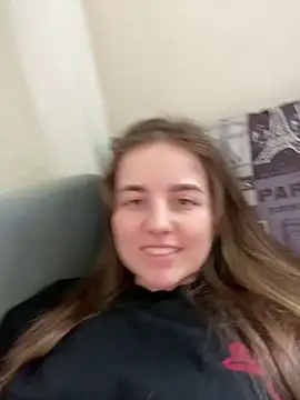 Lady_woman লাইভ XXX চ্যাট