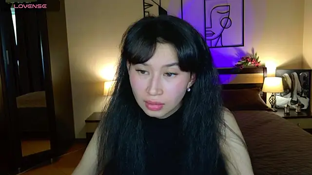 SheilaRaren Live XXX chat