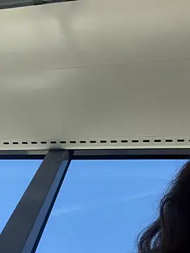 Chat +18 de SummerHoney ao vivo