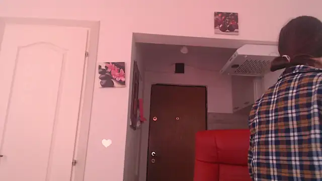 Czat XXX na żywo – simyhvn