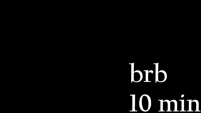 LallyRose69's Webcam Show