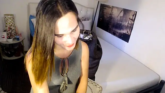 NinaDOM4CUM – webcam-show