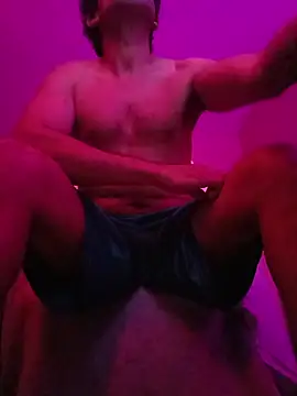 _Ramone666's Live XXX Chat