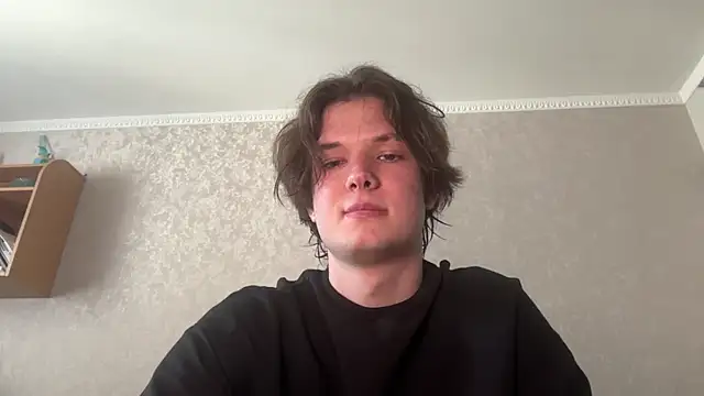 tomasdickpick: απευθείας συνομιλία ΧΧΧ