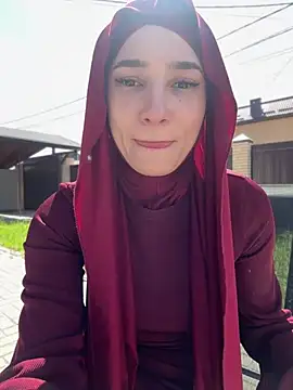 SugarDanger's Live XXX Chat