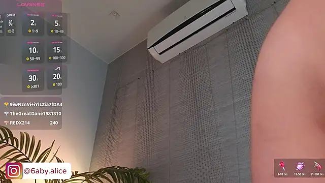 _friendlyfire Live XXX Chat