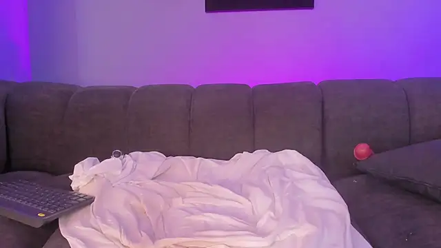 Show Webcam de victoria_figueroa