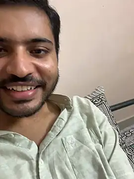 Sweetloverr28 网络视讯表演