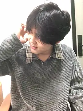 xf-110: απευθείας συνομιλία ΧΧΧ