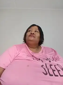 XXX chat uživo modela nancy111